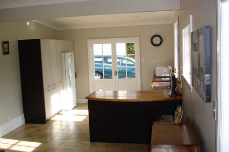 Photo of property in 14 Petherick Crescent, Johnsonville, Wellington, 6037