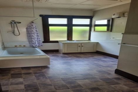 Photo of property in 60 Louisa Street, Gladstone, Invercargill, 9810