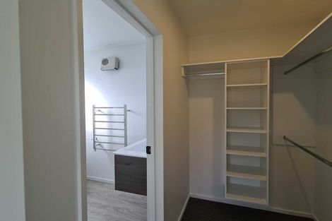 Photo of property in 17 Chesney Drive, Rolleston, 7615