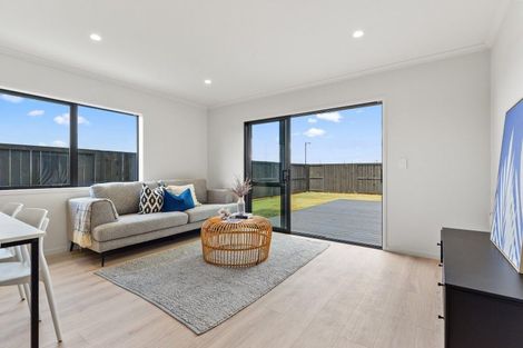 Photo of property in 110 Powells Road, Ruakura, Hamilton, 3214