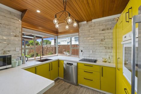 Photo of property in 244 Herbert Street, Windsor, Invercargill, 9810