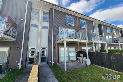 Photo of property in 148 Hobsonville Point Road, Hobsonville, Auckland, 0616