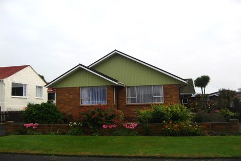 Photo of property in 28a Eden Street, Mosgiel, 9024