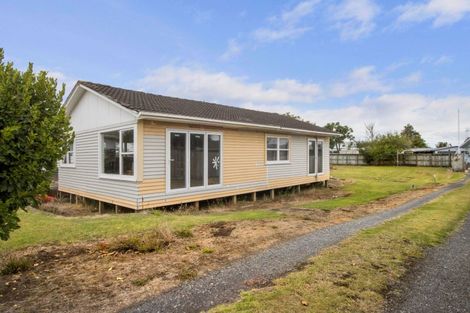 Photo of property in 2 Mystic Close, Port Whangarei, 0110