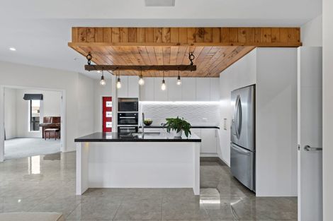 Photo of property in 78 Station Road, Matamata, 3400