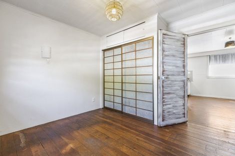 Photo of property in 12 Ngatai Street, Taumarunui, 3920