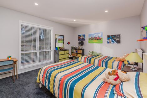 Photo of property in 35 Reinga Road, Kerikeri, 0230