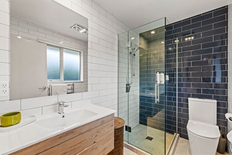 Photo of property in 19 Waterholes Road, Springston, Christchurch, 7674
