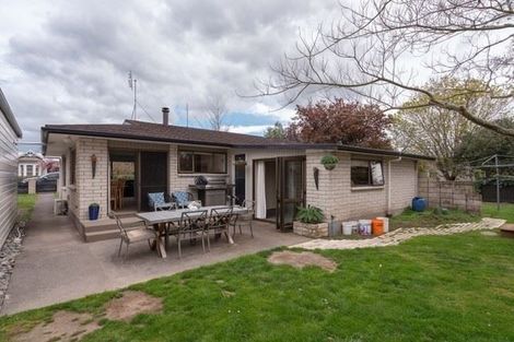 Photo of property in 19 Mcmaster Street, Greytown, 5712