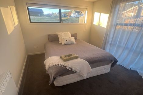 Photo of property in 28 Clearview Street, Wanaka, 9305