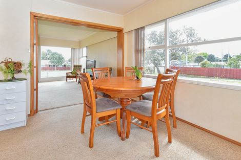 Photo of property in 534c Weymouth Road, Weymouth, Auckland, 2103