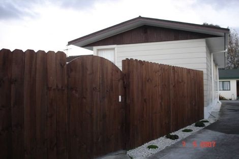 Photo of property in 57 Marvon Downs Avenue, Pakuranga Heights, Auckland, 2010