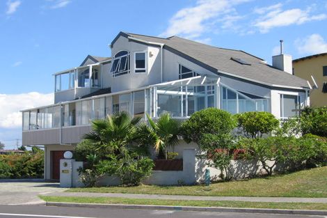 Photo of property in 79 Fitzwilliam Drive, Torbay, Auckland, 0630