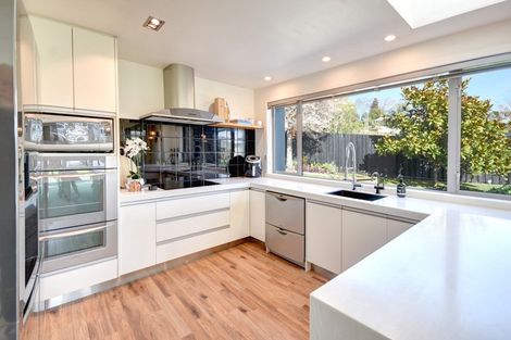 Photo of property in 150c Gladstone Road North, Mosgiel, 9024