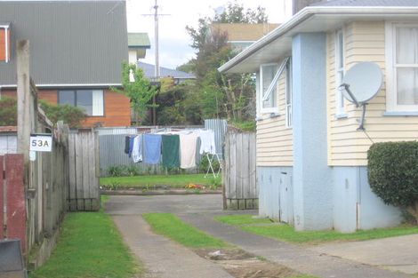 Photo of property in 53 Sherson Street, Gate Pa, Tauranga, 3112