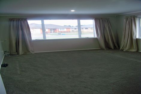 Photo of property in 3 Mckinnon Street, Leamington, Cambridge, 3432
