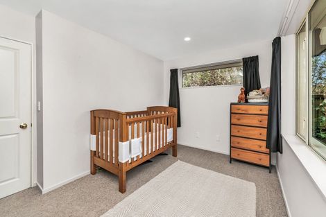 Photo of property in 4a D'arcy Street, Leeston, 7632