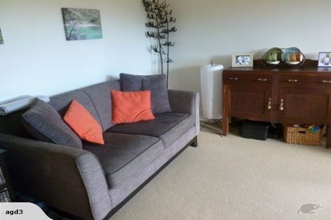 Photo of property in 196f2 Cecil Road, Wilton, Wellington, 6012