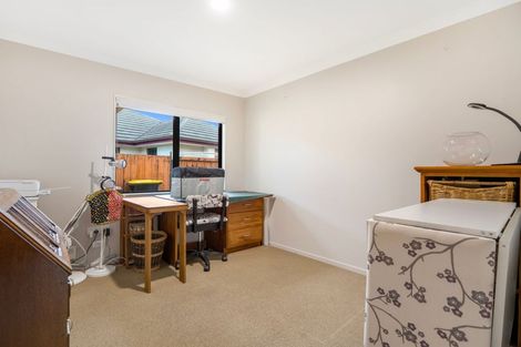 Photo of property in 20 Aranui Drive, Papamoa Beach, Papamoa, 3118