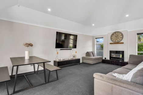 Photo of property in 61 Covent Drive, Stoke, Nelson, 7011