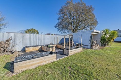 Photo of property in 8 Kimberley Road, Darfield, 7510
