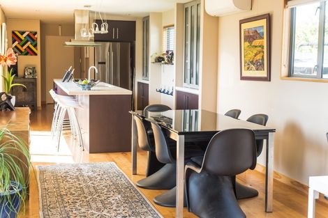 Photo of property in 13 Minaret Ridge, Wanaka, 9305