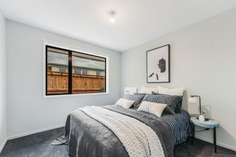 Photo of property in 6 Carleton Place, Toi Toi, Nelson, 7010