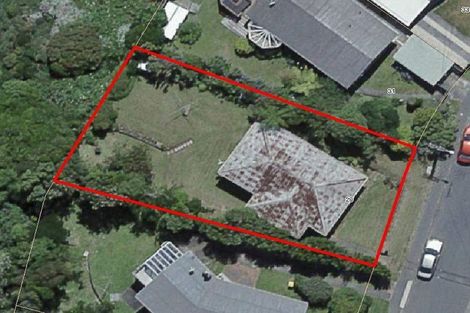 Photo of property in 29 Lynda Avenue, Paparangi, Wellington, 6037