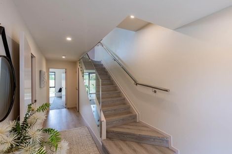 Photo of property in 4 Pipi Place, Browns Bay, Auckland, 0630