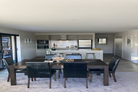 Photo of property in 1 Gladys Place, Levin, 5510