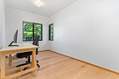 Photo of property in 382 Whareora Road, Whareora, Whangarei, 0175