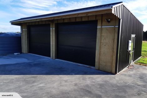 Photo of property in 364 Gumtown Road, Te Kamo, Kamo, 0185