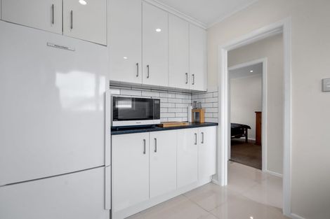 Photo of property in 92a Nelson Street, Howick, Auckland, 2014