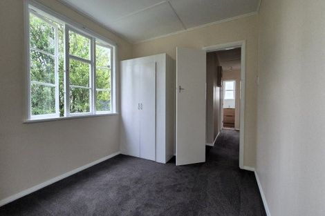 Photo of property in 66 Domett Street, Westport, 7825
