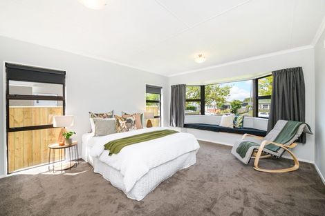 Photo of property in 69 Florence Avenue, Palmerston North, 4414