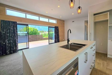 Photo of property in 11 Aroha View Avenue, Te Aroha, 3320