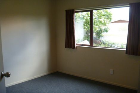 Photo of property in 13 Fastnet Street, Alexandra, 9320