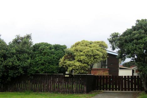 Photo of property in 212 Manly Street, Paraparaumu Beach, Paraparaumu, 5032