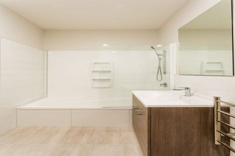 Photo of property in 8 Ceramic Lane, New Lynn, Auckland, 0600