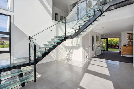 Photo of property in 47 Forest Heights, Wanaka, 9305