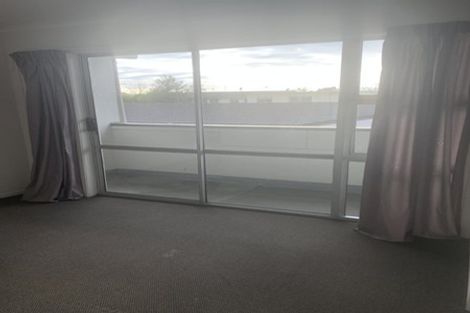 Photo of property in 7u2 Stanley Street, Claudelands, Hamilton, 3214