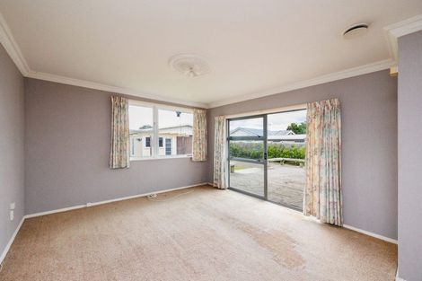 Photo of property in 10 Hunter Street, Milson, Palmerston North, 4414