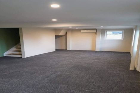 Photo of property in 1566 Weranui Road, Wainui, Kaukapakapa, 0873