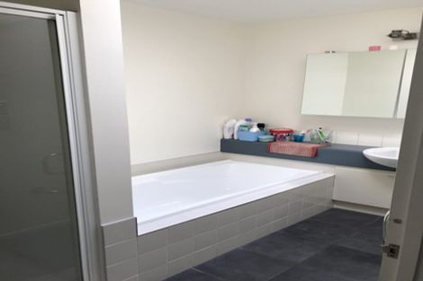 Photo of property in 34 Latimer Square, Christchurch Central, Christchurch, 8011