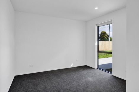 Photo of property in 130c Manawapou Road, Hawera, 4610