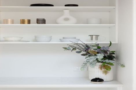 Photo of property in 105 Tiketike Way, Brooklyn, Wellington, 6021