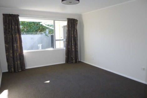 Photo of property in 12 Molesworth Place, Somerfield, Christchurch, 8024