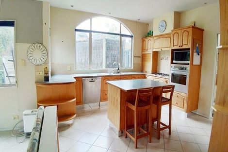 Photo of property in 2/18 Waipa Street, Birkenhead, Auckland, 0626