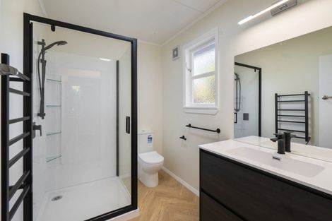 Photo of property in 21 Wilson Street, Bulls, 4818