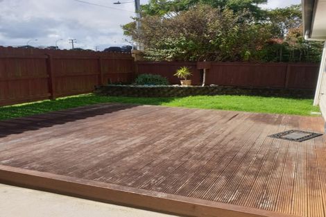 Photo of property in 4 Pacific Street, Waiuku, 2123